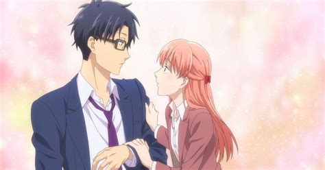 manga adults|Top 25 Romance Manga With Adult Couples.